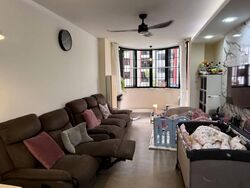 Blk 339A Sun Trellis (Sembawang), HDB 5 Rooms #564314551